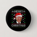 Suche nach anti weihnachten buttons Amerika zuerst