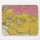 Suche nach division mousepads Europe