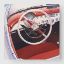 Suche nach vintage grafik wanduhren Chevrolet