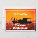 Suche nach fischerboot einladungen Fischfang