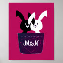 Suche nach lustiger ostern cartoon poster Kaninchen