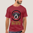 Suche nach schweizer berg tshirts Hund