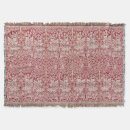Suche nach kaninchen decken Rosa