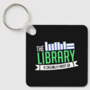 Suche nach bibliothekar schlüsselanhänger Lesen