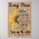 Suche nach muttergeschenke poster Muttertagsgeschenk