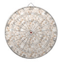 Suche nach beige dartscheiben Für sie
