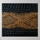 Suche nach schwarze schlange poster Natur