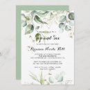 Suche nach sip n see einladungen Für sie