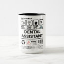 Suche nach dental tassen Lustig