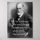 Suche nach sigmund freud poster Psychologie