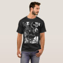 Suche nach tentakeln tshirts Kraken