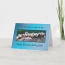 Suche nach schwiegersohn Spaß