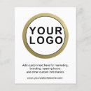 Suche nach werbeaktion flyer Jede person