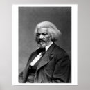 Suche nach frederick poster Douglass