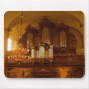 Suche nach rohr mousepads Musik