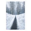 Suche nach winterlandschaft poster Winterwald