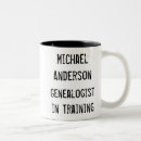 Suche nach lustige genealogie tassen Familie