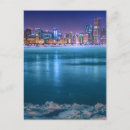 Suche nach arktis postkarten Blau