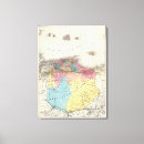 Suche nach provinzen leinwandbilder Erleichterung