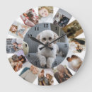 Suche nach fotos wanduhren Für alle