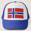 Suche nach norwegen kappen Skandinavien