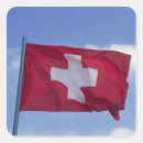 Suche nach rf aufkleber Symbol