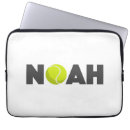 Suche nach kugel laptop schutzhüllen Sport