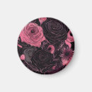 Suche nach gotische rose magnete Blume