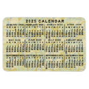 Suche nach karten magnete Jede person