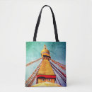 Suche nach buddha taschen Meditation