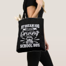 Suche nach schulbus taschen Zurück zur schule