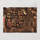 Suche nach schlachtschiff postkarten Schiffe