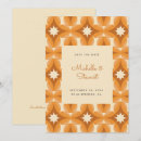 Suche nach bunter herbst einladungen Spaß