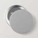 Suche nach gray buttons Farbe