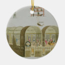 Suche nach das römische ornamente 19