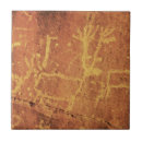 Suche nach utahs fliesen Archäologie