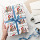 Suche nach beagle geschenkpapier Muster