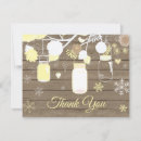 Suche nach schneeflocke karten Winterlandschaft