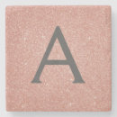 Suche nach gürtel untersetzer Für sie