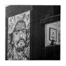 Suche nach kapstadt fliesen Architektur