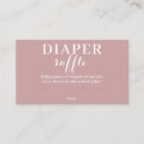 Suche nach windeln postkarten Werdende mutter