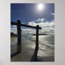 Suche nach western australien poster Strand
