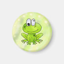 Suche nach frösche magnete Frosch