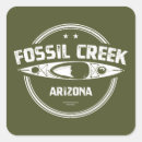 Suche nach fossil Jede person