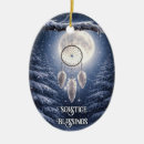 Suche nach wintersonnenwende ornamente Mystisch