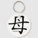 Suche nach kanji schlüsselanhänger Japanese