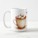Suche nach marshmallow tasses Jede person