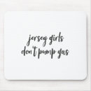 Suche nach lustiger frauen mousepads Liebe