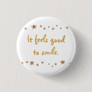 Suche nach goldener stern buttons Jede person