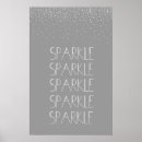 Suche nach schein poster Inspirierend